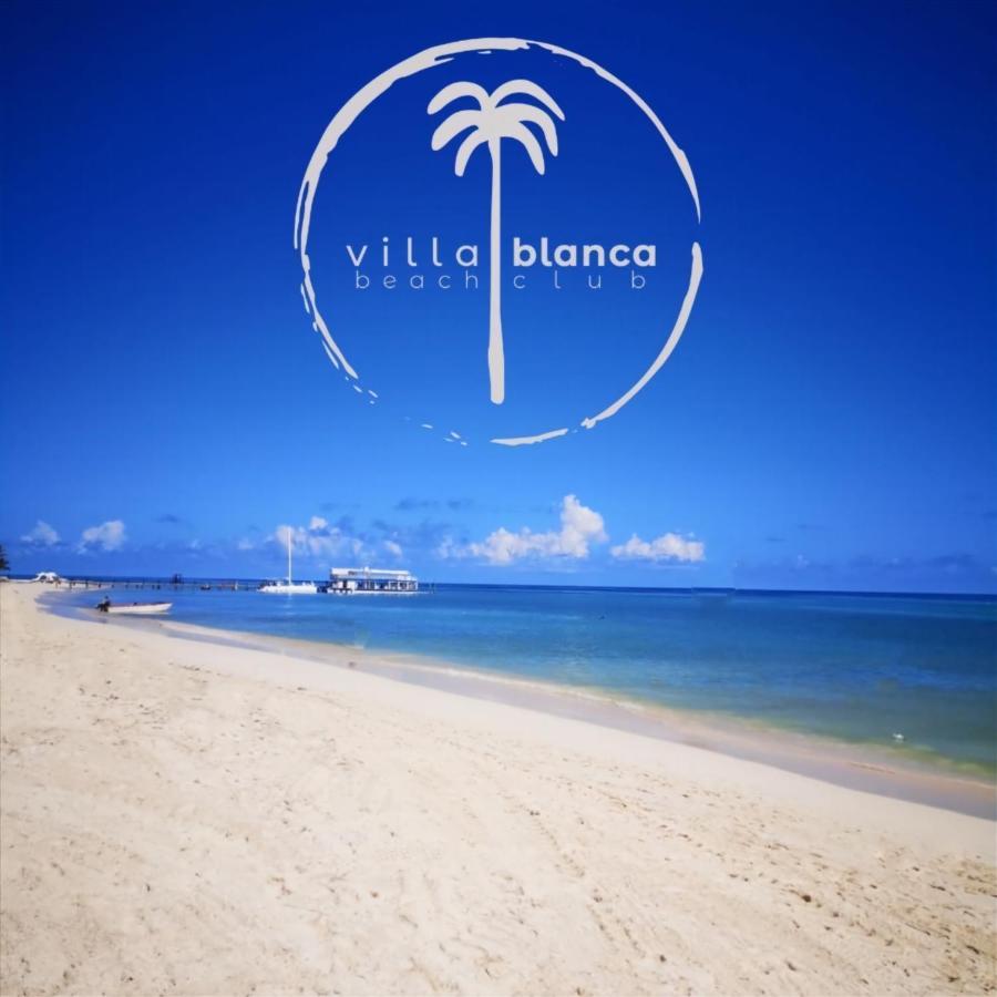 Los Corales Beach Village プンタ・カナ エクステリア 写真